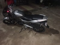 Bajaj Pulsar 180 DTSi 2011 Model