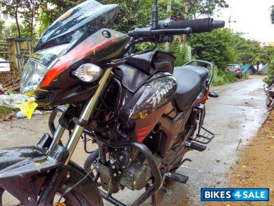 Panther Black Hero Hunk