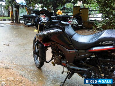 Panther Black Hero Hunk Panther Black Hero Hunk