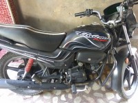 Black Hero Passion Pro