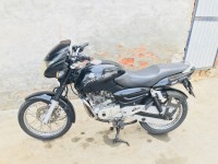 Bajaj Pulsar 150 DTSi 2006 Model