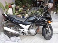 Hero Karizma 2006 Model