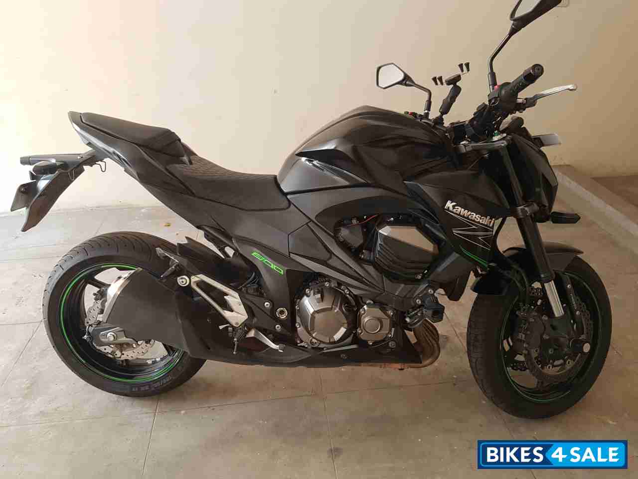 continental grand prix 5000 tubular