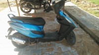 Bajaj 2007 Model