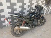 Hero Karizma R 2014 Model