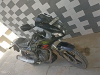 Black Hero Karizma R