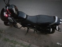 Bajaj Pulsar 150 NS 2010 Model