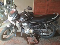 Honda CB Shine 2009 Model