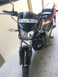 Hero Xtreme Sports 2015 Model