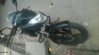 Bajaj Pulsar 135LS 2010 Model