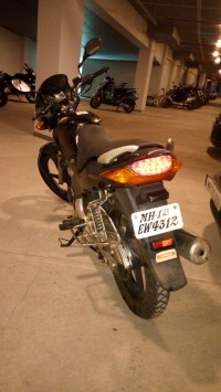 Black Hero CBZ Xtreme