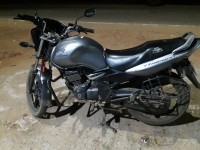 Honda CB Unicorn 2015 Model