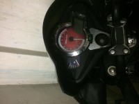 Panther Black Hero Hunk