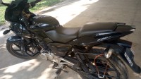 Bajaj Pulsar 220F 2012 Model