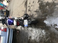 Multi Color[red Blue Honda CBR 250R