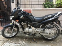 Honda Unicorn 2005 Model