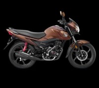 Honda Livo 110 2016 Model