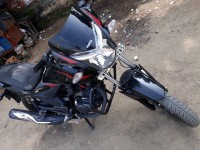 Hero Xtreme 2014 Model
