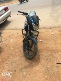 Dss Ccr Tbk Hero Glamour