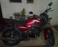 Honda Dream Neo 2014 Model