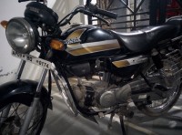 Black And Brown Hero CD Dawn