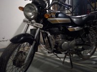 Black And Brown Hero CD Dawn