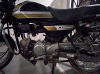 Black And Brown Hero CD Dawn