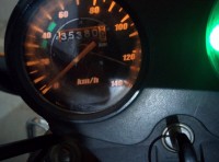 Black And Brown Hero CD Dawn