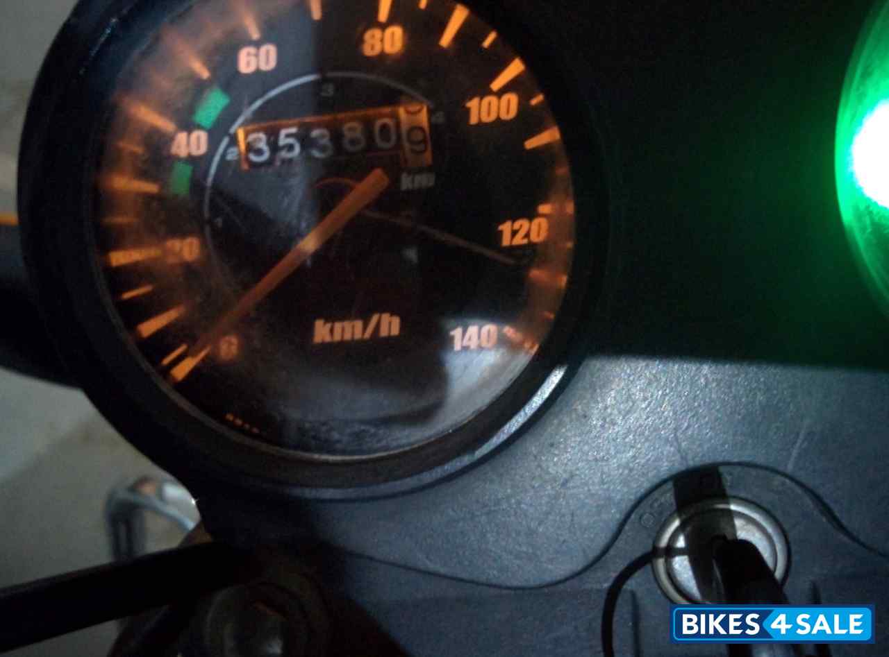 Black And Brown Hero CD Dawn