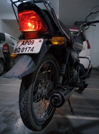 Black And Brown Hero CD Dawn