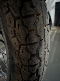 Black And Brown Hero CD Dawn