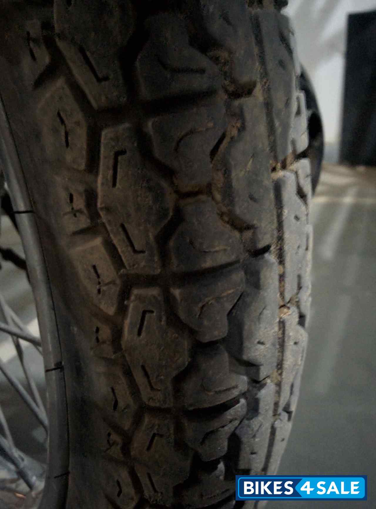 Black And Brown Hero CD Dawn