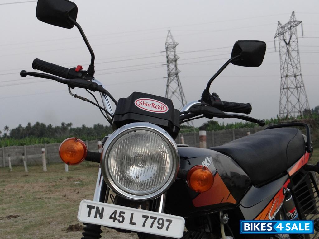 Black Suzuki Samurai Black Suzuki Samurai