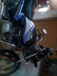 Black Hero Passion Plus