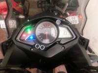 Bajaj Pulsar AS 150 2015 Model