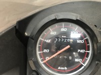 Black And Red Hero CBZ Xtreme