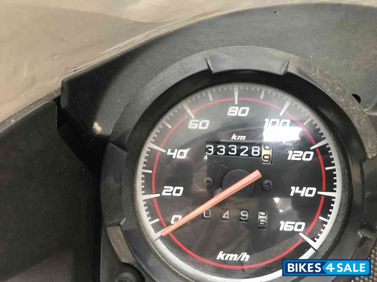 Black And Red Hero CBZ Xtreme Black And Red Hero CBZ Xtreme