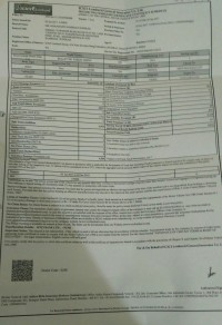 Forest Green Royal Enfield Bullet Standard 500