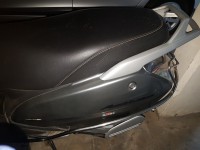 Honda Activa 125 2015 Model