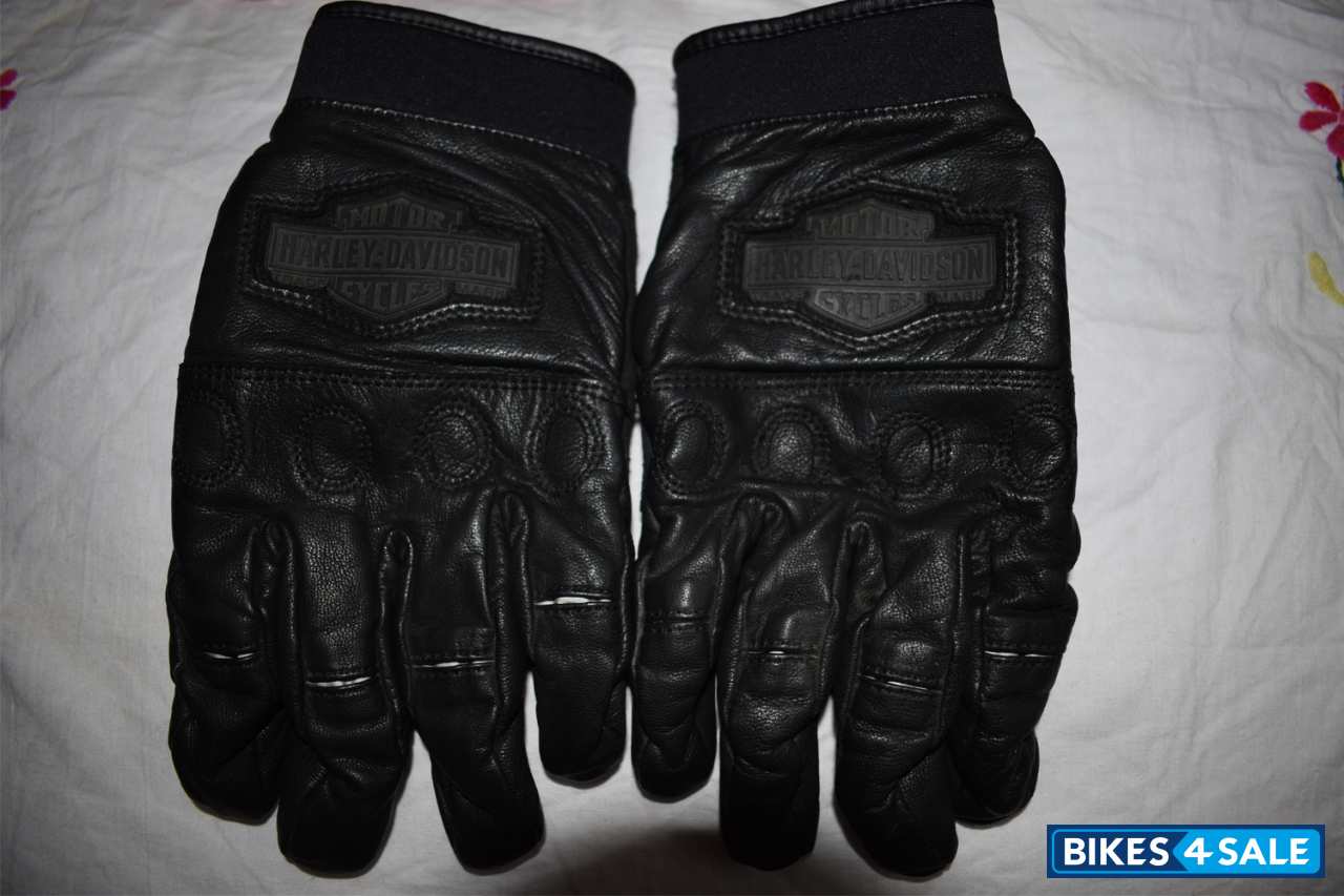 Black Harley Davidson Street 750 Black Harley Davidson Street 750