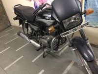 Hero Splendor Plus 2014 Model