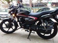 Honda CB Shine 2016 Model
