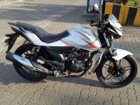 Hero Xtreme Sports 2017 Model