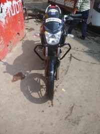 Hero Xtreme Sports 2015 Model