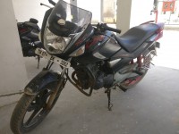 Black Hero CBZ Xtreme