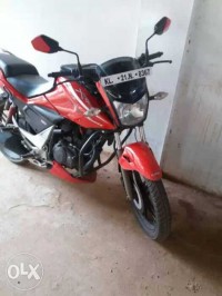 Hero Xtreme Sports 2016 Model