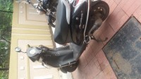 Honda Activa 3G 2015 Model