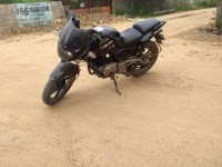 Bajaj Pulsar 180 DTSi 2016 Model