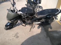 Block Bajaj Pulsar 150 DTSi