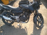 Block Bajaj Pulsar 150 DTSi